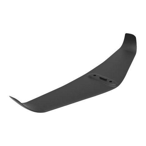 Skrzydło tylne Gliding Tail do desek WAYDOO EVO 320 (włókno szklane)