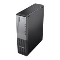 Komputer LENOVO 13DK0016PB (i7-13620H/integ/16GB/SSD512GB/W11P)