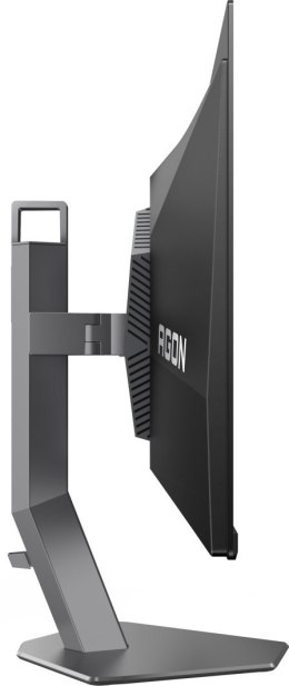 Monitor AOC AG276QKD2 (26.5