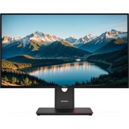 Monitor LENOVO 64A6ZAT6EU (27