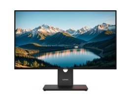 Monitor LENOVO 64A7ZAT6EU (27