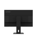 Monitor LENOVO 64BCMAT4EU (27" /IPS /100Hz /1920 x 1080 /Czarny)
