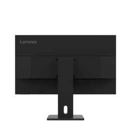 Monitor LENOVO 64BCMAT4EU (27