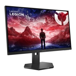 Monitor LENOVO 68C6GAC4EU (27