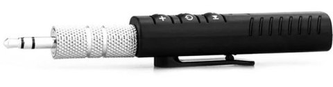 Odbiornik Bluetooth BT AUDIO RECEIVER MT3588