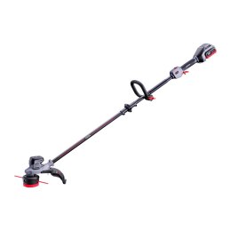 Podkaszarka akumulatorowa 38cm bezszczotkowa 20V MOVA GT215