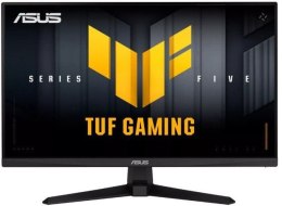 Monitor ASUS VG257Q5A (24.5