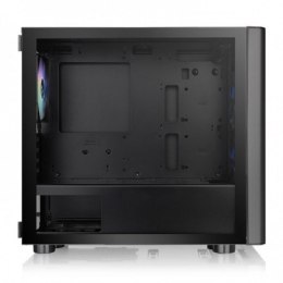 Obudowa THERMALTAKE CA-1R1-00S1WN-02