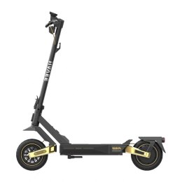 Hulajnoga elektryczna NAVEE ST5 Pro