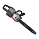 Piła łańcuchowa akumulatorowa 45cm bezszczotkowa 60V MOVA GC618