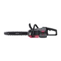 Piła łańcuchowa akumulatorowa 45cm bezszczotkowa 60V MOVA GC618