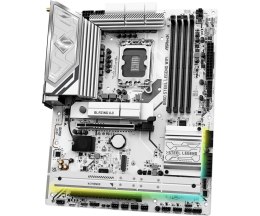 Płyta główna ASROCK B860 STEEL LEGEND WIFI (LGA1851 /ATX)