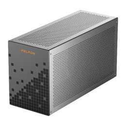 Stacja dokująca Peladn X-2 Thunderbolt 3
