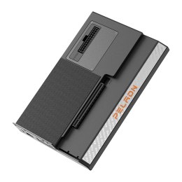 Stacja dokująca Peladn S-1 Thunderbolt 3