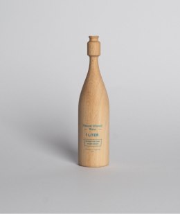 Montessori market - Butelka Wody