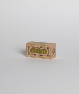 Montessori market - Herbatniki