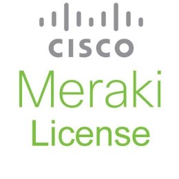 CISCO LIC-MS350-48-10YR