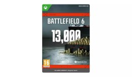 ESD BATTLEFIELD 6: 13000 BFC XXL MS