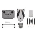 Dron DJI Lito 1