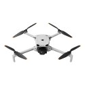 Dron DJI Lito 1