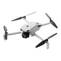 Dron DJI Lito 1