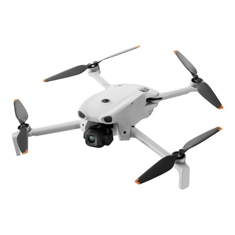 Dron DJI Lito 1