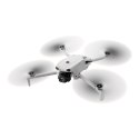 Dron DJI Lito 1