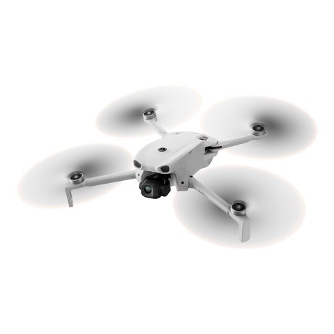Dron DJI Lito 1