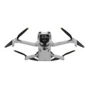 Dron DJI Lito 1