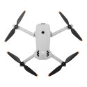 Dron DJI Lito 1