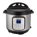 Multicooker Duo Crisp Instant Pot 6L