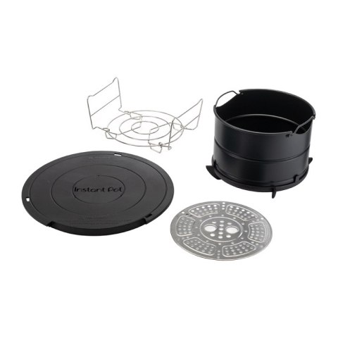 Multicooker Duo Crisp Instant Pot 6L