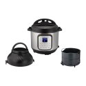Multicooker Duo Crisp Instant Pot 8L