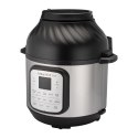 Multicooker Duo Crisp Instant Pot 8L