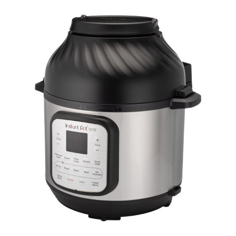 Multicooker Duo Crisp Instant Pot 8L