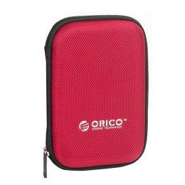 Etui ochronne Orico PHD-25 na dysk przenośny 2,5