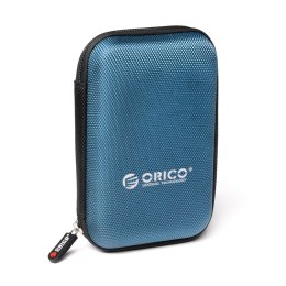 Etui ochronne Orico PHD-25 na dysk przenośny 2,5