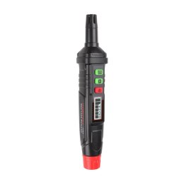 Detektor gazu HABOTEST HT61