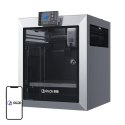 Drukarka 3D Qidi Q2