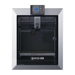 Drukarka 3D Qidi Q2