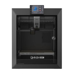 Drukarka 3D QiDi Q2C