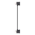 Kabel DJI RC-N1 USB-C