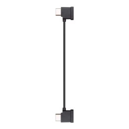 Kabel DJI RC-N1 USB-C