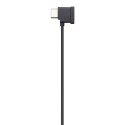 Kabel DJI RC-N1 USB-C