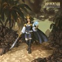 GRA HEROES OF MIGHT AND MAGIC III: PRZYSTAŃ -dodatek (PL) - ARCHON