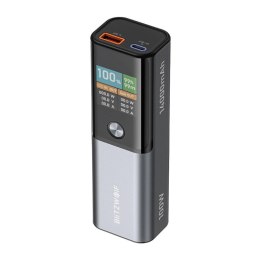Powerbank BlitzWolf BW-P23 100W 14000mAh