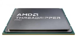 Procesor AMD Ryzen Threadripper Pro 7975WX Tray (4 GHz /128 MB /Socket sTR5 )