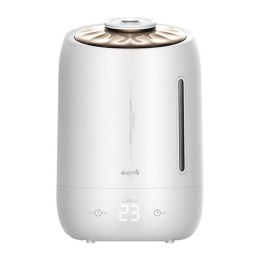 Nawilżacz powietrza DEERMA F600 5l