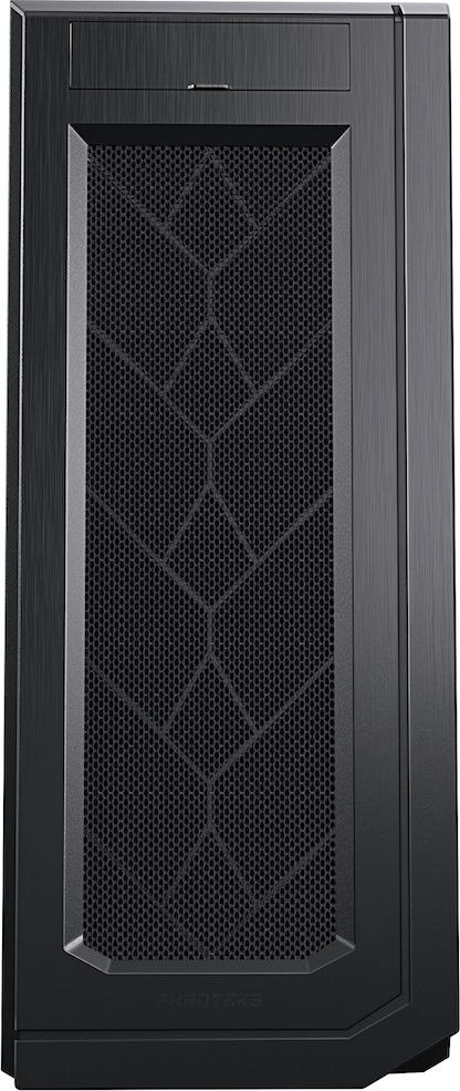 Obudowa PHANTEKS PH-ES620PTG_DBK01