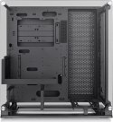 Obudowa THERMALTAKE Core P3 TG Pro
